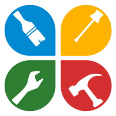 Güngören Komple Tadilat